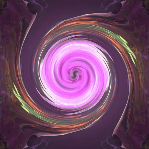 Item #43032167643184036864494871643675118363283408313273273347934839130172518563841 Media