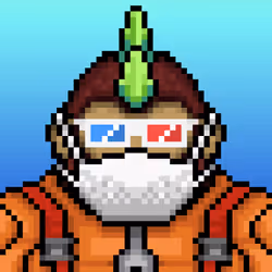 9960842059012967311015861431793665566880568061037376730493914127329732329473