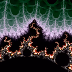 forestfire