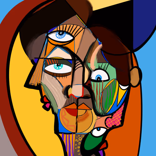 29369284590066049639355074480828702726421099506867144053600093724397545717761