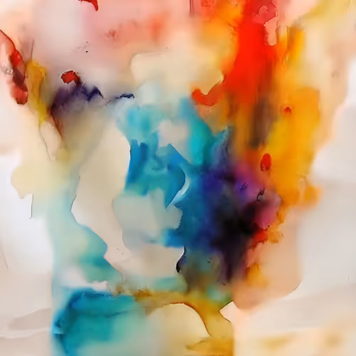 Item #94531616786166496023690027532453303550980582510578540808346779501234592153601 Media