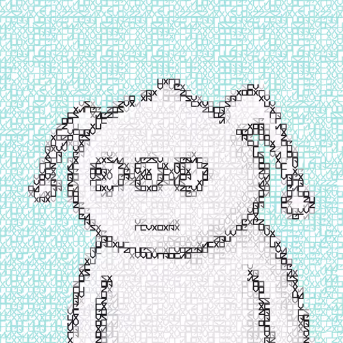 Item #27907445472718697194910124896566521052520653856585646972366643118382635810817 Media