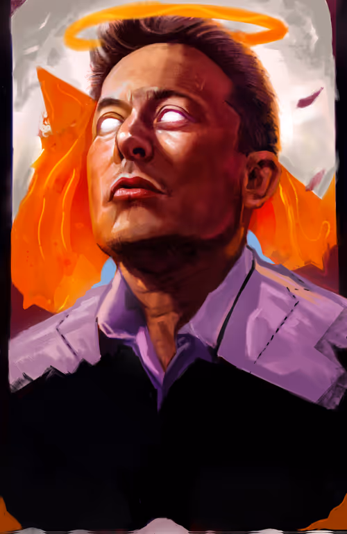 Item #8801478251408365077720146731430235348024775590676578102806351495762592923649 Media