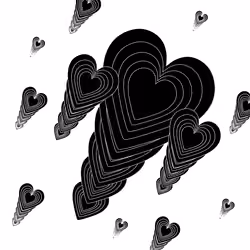 Patterns #39W