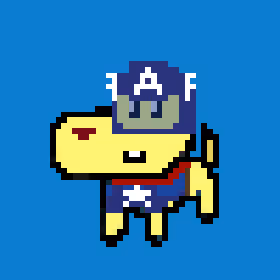 50476380116739556085644061185603477155954899425534886617131446101083403845633