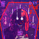 51755223701203951145265515011585468547402116390923813752687633182759998980097