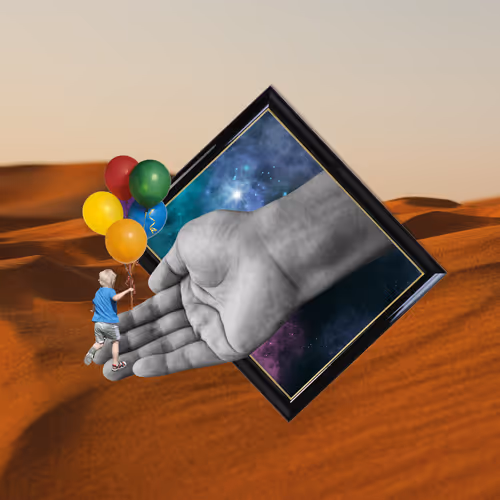 Item #98240601993675485984472209769470597995635738252390834860298305109650541903873 Media