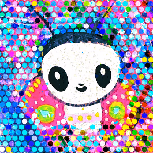 Item #40363623527447970449490910191466972419218379898695007015040120566784569901057 Media