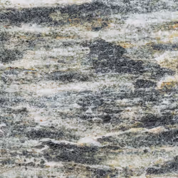 89716942802498903345130334803239853703441552995015827228005889630199682695169