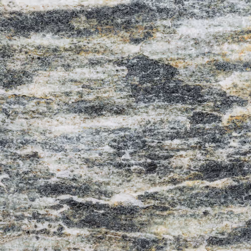 89716942802498903345130334803239853703441552995015827228005889630199682695169