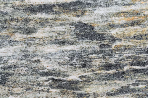 Item #89716942802498903345130334803239853703441552995015827228005889630199682695169 Media