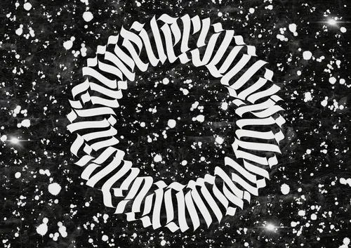 Item #17295750236651649039432983736403219072470020227210164452007396149268412628993 Media