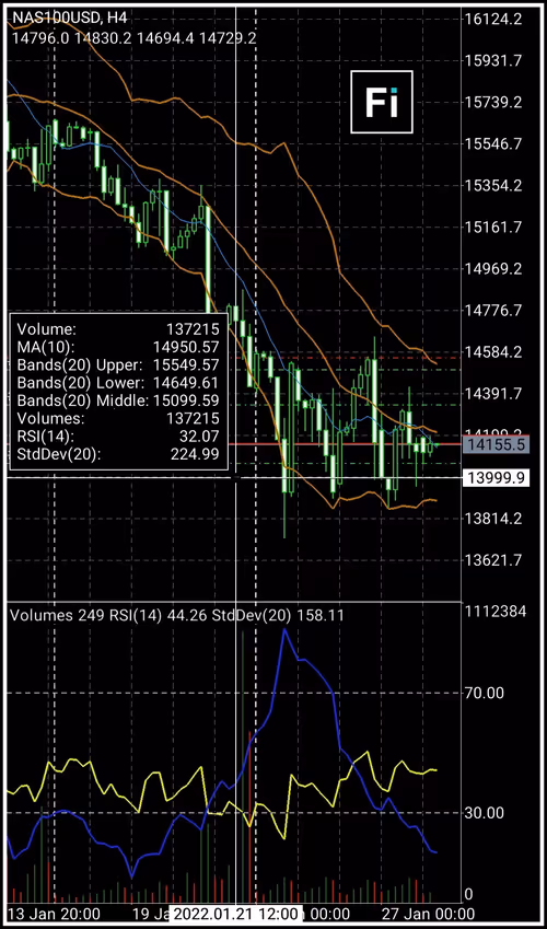 Item #68315401393028970552042442527688788023694525552598483328370951894195079479297 Media