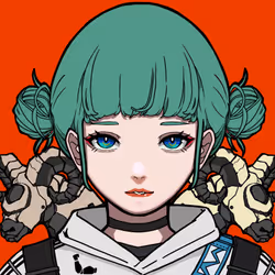 6809306188428173666073685742513789835067604049849918034403299497814534389761