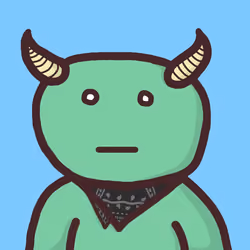 IMP #7
