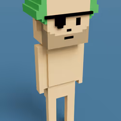 68766679985659283446568862650133206908644067428778389194224097078265830703105