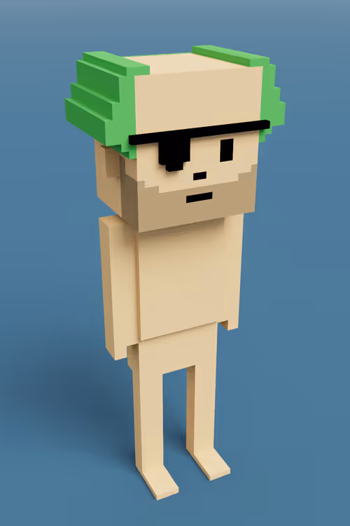 Item #68766679985659283446568862650133206908644067428778389194224097078265830703105 Media