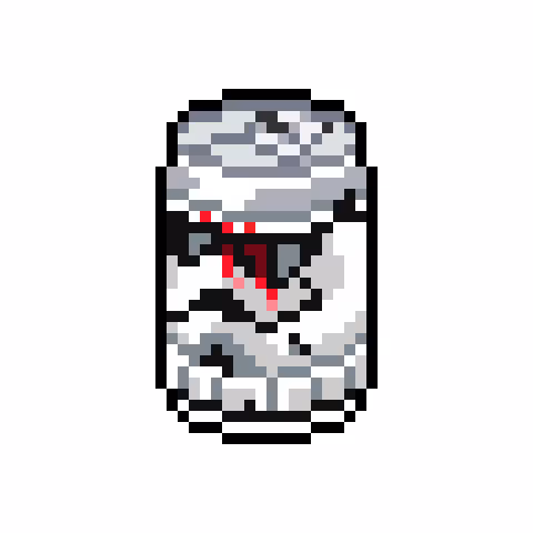 113464889747463197949801770733062827705244770235135916911476364221551868903425