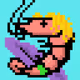 _Crypto_Shrimp_ Collection - old