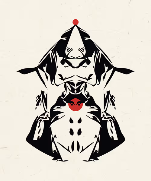 Item #8660187229541330641093085885691278236969081772504938334434229324633830588417 Media