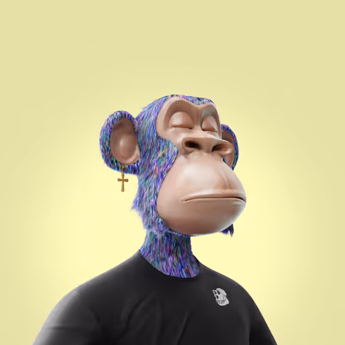 Item #103964089402971035322194754460519211901162239038652937872902470920165457395713 Media