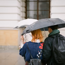 #56036694858249843530994134197337808158939087506928677910689907059507020693505