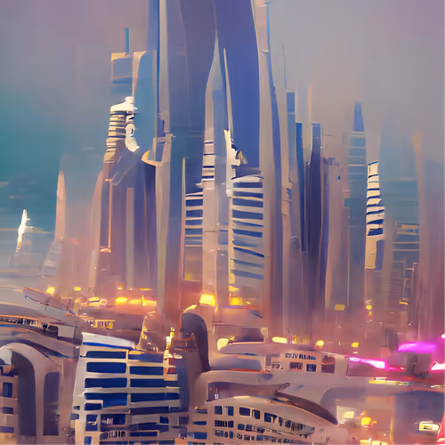 Item #73104564784539745965325288871329217078366872589371804191454081596187840872449 Media