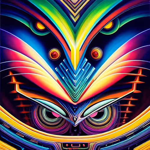 Item #41431855456332604629625263270669540258858518739143079905030274240213145354241 Media