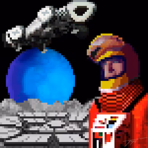 Item #36566978610543836031287380717743432357237093223709389189793111217410171469844 Media