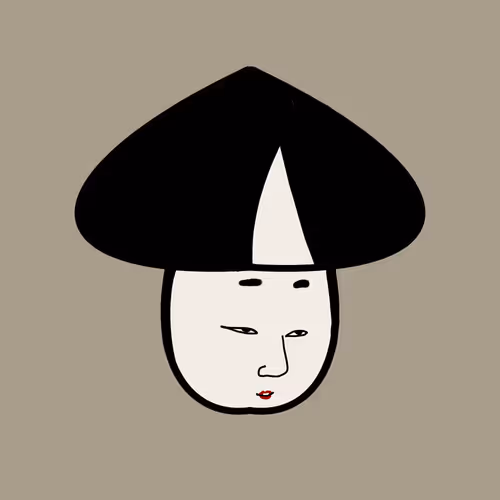 Item #12141096494622836221692528407555510371123251886247337369207630482204434366465 Media