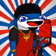 112751064583375519431237611829959515333528407949672815484541214950213434737140