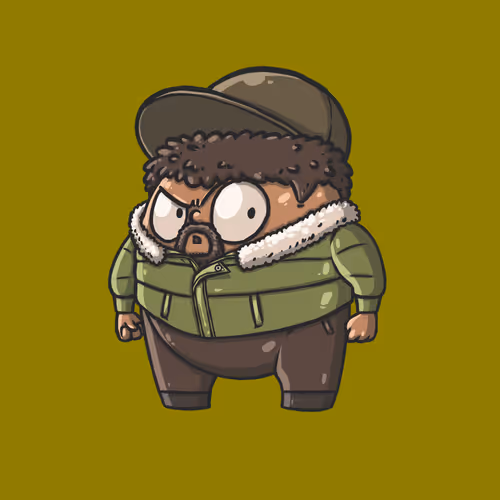 83183682511404313350926045891173291708904169384450126306344918963657660956673