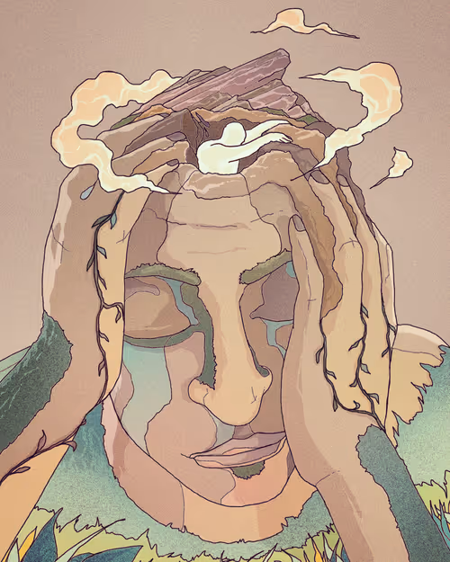 Item #19923941192783113540648269787986503741904880411797961844154046295447875616769 Media