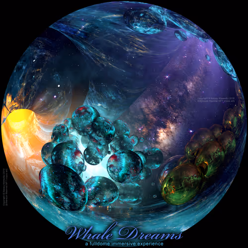 Item #62031355304717605018779556658742752580480266071018607637947581412935594934273 Media