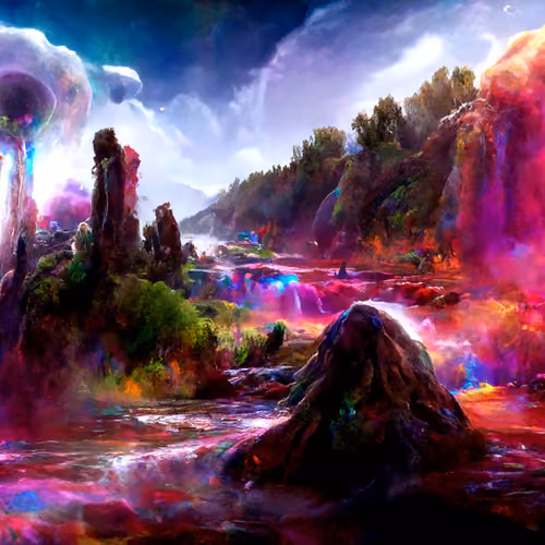 Fluid