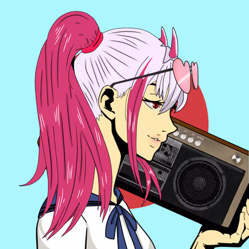 Item #24652754433765043564500578320112485657341911819771655976419813693948937895937 Media