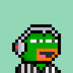 93083354445119091427471749395121226226649634649530170298739183572232991408129