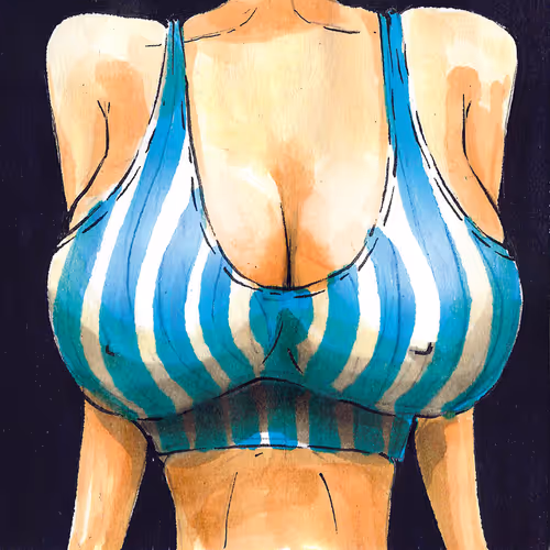 Item #23092074057200007640724092380100474493501782521467816833551576095528302149633 Media