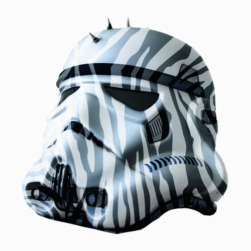 61354773722924209564889294471449157657414385629281804471807297858237630513153