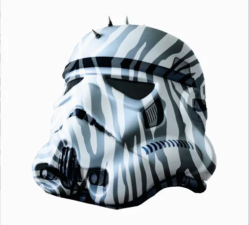 Item #61354773722924209564889294471449157657414385629281804471807297858237630513153 Media