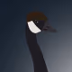 89579427114564232665647178876515785670382171194259169366067812683706204684289