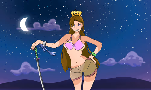 Item #29005699156840026573687749130742273467570519682515004350278048834465864613889 Media