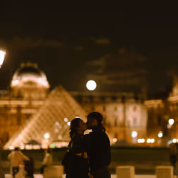 City of Love #6