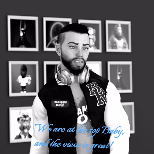 Item #38124333884249857448783762151361632406666544915654168228461914990023880474625 Media