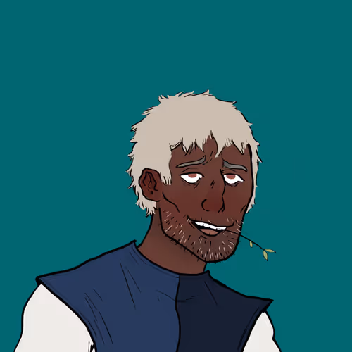 Item #73164635914578413810843666630091437097967793672957865922633889740979823443969 Media