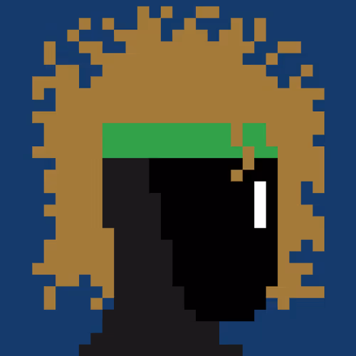 Item #30130651798642893154305985717316812057804897067390061288387757500074649714689 Media