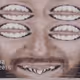 86036855284398905102593291431988095993222039512910917939630681437733436522497
