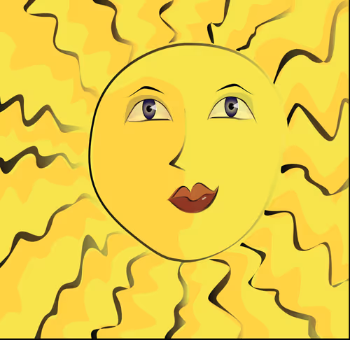 Item #37508687184314080539986735398976613924689152311977306300774993124958922604545 Media