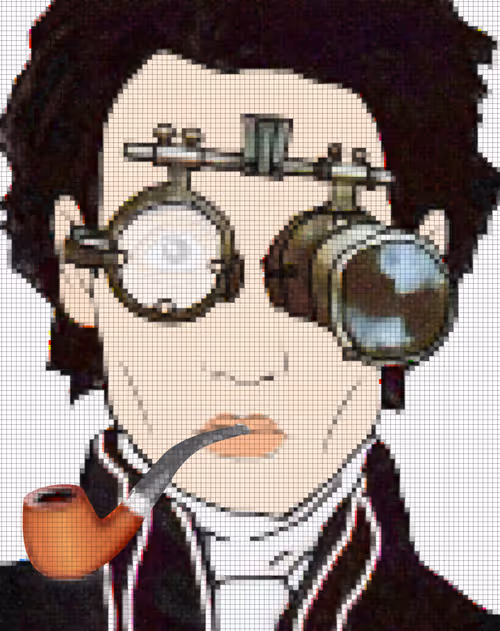 Item #115671022866509798773454285167679285486248240230640900560298893823808469204993 Media