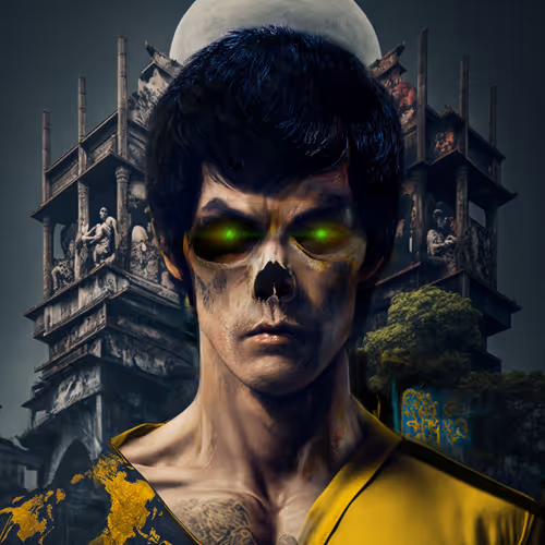 Item #103635835185481735767343423925638694566191810747699542875682827332536760270849 Media